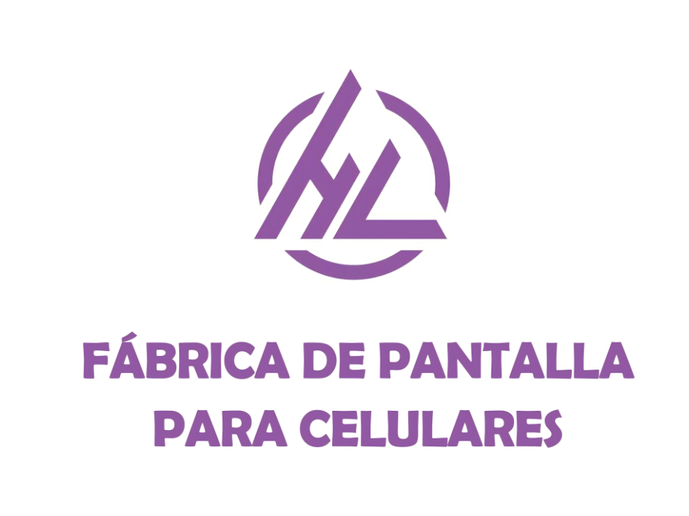 HL México