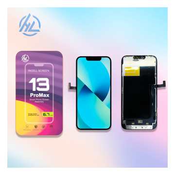 Pantalla para iPhone 13 Pro Max