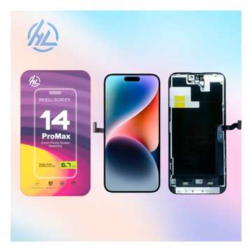 Pantalla para iPhone 14 Pro Max