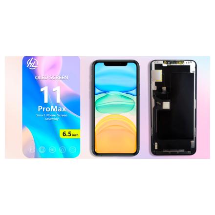 Pantalla para iPhone 11 Pro Max