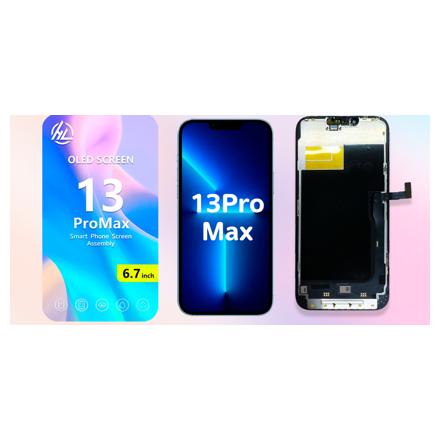 Pantalla para iPhone 13 Pro Max