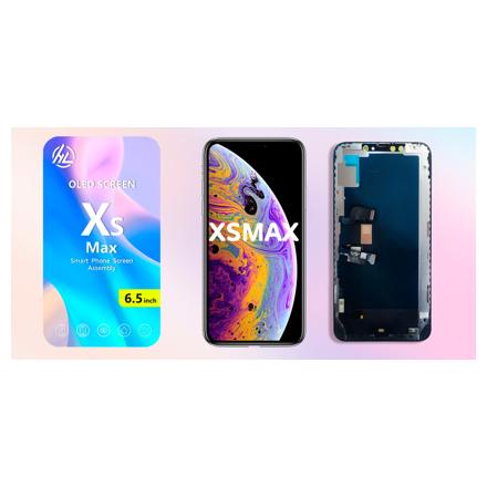 Pantalla para iPhone XS MAX