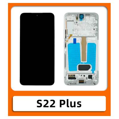 Pantalla para Samsung S22 Plus